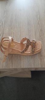 Sandalen maat 39, Ophalen of Verzenden, Nieuw