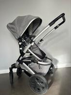 Joolz geo 2 kinderwagen, Kinderen en Baby's, Ophalen, Gebruikt, Kinderwagen