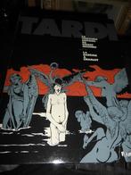 La véritable histoire du soldat inconnu avec emboitage Tardi, Enlèvement ou Envoi