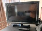Sony Bravia KDL-32W5500, Audio, Tv en Foto, Televisies, Ophalen, Gebruikt, LCD, 80 tot 100 cm