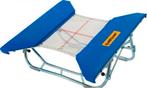 Professionele turn trampoline, Sport en Fitness, Turnen, Ophalen, Zo goed als nieuw