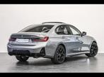 BMW Serie 3 330 Berline, Auto's, Automaat, 292 pk, 216 kW, Bedrijf