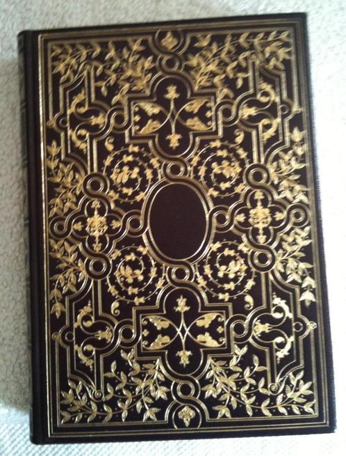NAPOLEON III et le SECOND EMPIRE - Vol 3 - Castelot, Boeken, Geschiedenis | Wereld, Zo goed als nieuw, Europa, 19e eeuw, Verzenden