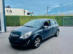 Opel corsa 2013 242.000km export, Autos, Opel, Boîte manuelle, 5 portes, Diesel, Achat