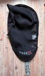 Spatzeil Peak UK PS Explorer, Watersport en Boten, Ophalen, Zo goed als nieuw