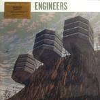 Engineers – Engineers (LP/NEW), Enlèvement ou Envoi, Neuf, dans son emballage