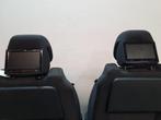 INTERIEUR Peugeot 5008 I (0A / 0E) (01-2009/03-2017), Gebruikt, Peugeot