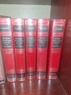 Encyclopedie van Vlaanderen, Boeken, Encyclopedieën, Ophalen, Complete serie, Zo goed als nieuw, Overige onderwerpen