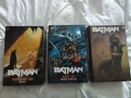 Batman volledige No Man's Land reeks omnibussen, Complete serie of reeks, Ophalen of Verzenden, Zo goed als nieuw, Amerika