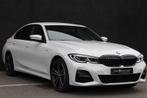 BMW 330 e - M Pack - Laser - Harman pardon - Head up - ..., 215 kW, Achat, Automatique, 4 cylindres