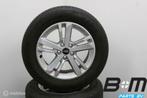 Originele 17 inch velgen Audi Q3 F3! 83A601025F, Banden en Velgen, 17 inch, Personenwagen, Zomerbanden