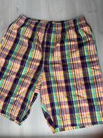 Short Jockey M, Ophalen of Verzenden, Overige kleuren, Boxer