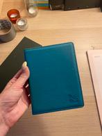 E reader kobo