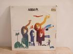 Lp ABBA The Album 1977, CD & DVD, Utilisé, Enlèvement ou Envoi, 1960 à 1980