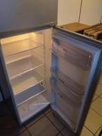 Frigo congelateur whirpool, Electroménager, Réfrigérateurs & Frigos, Avec compartiment congélateur, 160 cm ou plus, Enlèvement