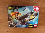 lego batman, Ophalen of Verzenden, Nieuw, Lego
