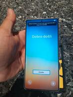 Galaxy s25 ultra 1 T, Telecommunicatie, Mobiele telefoons | Samsung, Ophalen, Zo goed als nieuw