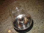 Peugeot whiskyglas, Verzamelen, Ophalen of Verzenden, Nieuw, Overige typen