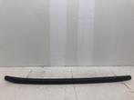 BARRE DE TOIT DROIT Hyundai Kona (OS) (01-2017/04-2023), Utilisé, Droite, Hyundai