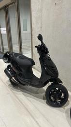 Zip A1 Belgisch in onderdelen, Fietsen en Brommers, Ophalen, Zo goed als nieuw, Zip