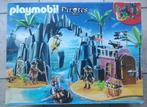Playmobil Pirates 6679, Ophalen, Gebruikt, Complete set