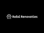 Renovatie Rafael, Diensten en Vakmensen, Garantie