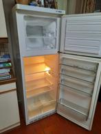 Le réfrigérateur Miele va être transféré dans un centre de s, Enlèvement, Utilisé
