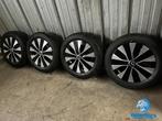 Nieuwe originele Mercedes Vito V-klasse W447 EQV TPMS 17 inc, Auto-onderdelen, Banden en Velgen, Bestelwagen, Banden en Velgen