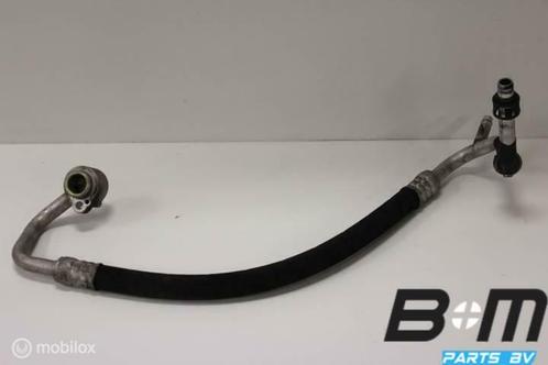 Aircoslang VW Polo 9N/9N3 6Q0820744AA, Auto-onderdelen, Overige Auto-onderdelen, Gebruikt