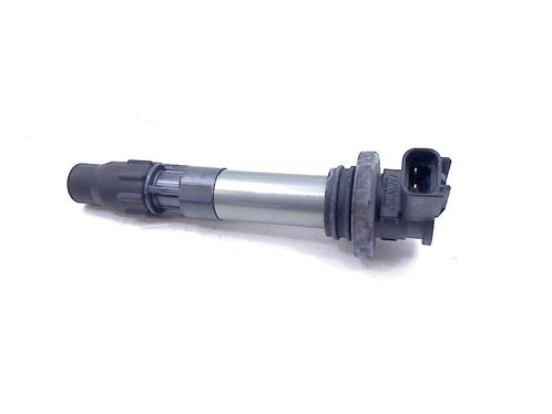 BOBINE Suzuki GSX R 600 2008-2010 (GSXR600 K8 / K9 / L0), Motoren, Onderdelen | Suzuki, Gebruikt