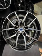 21 inch velgen voor Volvo 5x108 RDESIGN XC60 XC90 S90, Auto-onderdelen, Banden en Velgen, Velg(en), Nieuw, Personenwagen, 21 inch