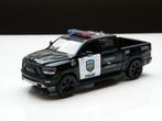 Nieuw modelauto Dodge Ram 1500 – King Smart 1:32, Hobby en Vrije tijd, Modelauto's | 1:32, Nieuw, Overige merken, Ophalen of Verzenden