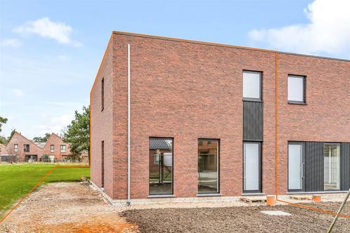 Huis te koop in Balen, 3 slpks, Immo, Huizen en Appartementen te koop, Vrijstaande woning, A