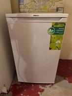 Beko KS166022 petit congelateur A+, Ophalen, Zo goed als nieuw, Vrieskast