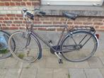 Fiets oxford, Fietsen en Brommers, Fietsen | Heren | Herenfietsen, Ophalen
