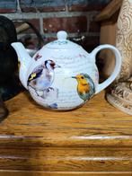 art déco - objets vintage, Antiquités & Art, Enlèvement ou Envoi