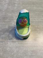 Magnetisch speelgoed kuikentje, Enlèvement ou Envoi