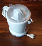 presse-citron agrumes, Enlèvement ou Envoi, Utilisé, Électrique