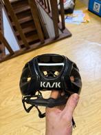 Kask Protone, Ophalen of Verzenden, Zo goed als nieuw