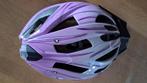 Vélo (casque adulte), Ophalen of Verzenden