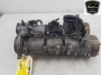 NOKKENASHUIS Audi A3 Sportback (8VA / 8VF) (01-2012/10-2020), Gebruikt, Audi