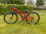 Scott mountainbike 24’’, Ophalen, Gebruikt, 24 inch of meer, Scott