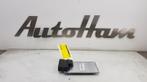 DIVERSEN Volkswagen Scirocco (137 / 13AD) (01-2008/11-2017), Auto-onderdelen, Gebruikt, Volkswagen