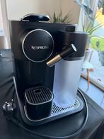 De'Longhi Nespresso Gran Lattissima EN640.B Zwart, Electroménager, Machine à espresso, Réservoir d'eau amovible, Dosettes et capsules de café