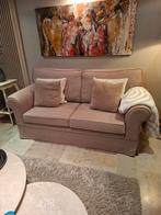 Zitbank, Huis en Inrichting, Zetels | Zetels, Ophalen