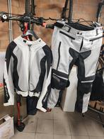 Richa 3xl zomer pak, Motoren, Kleding | Motorkleding, Ophalen