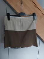 Jupe XL, Kleding | Dames, Rokken, Ophalen of Verzenden