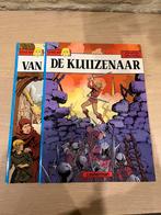 Tristan - 3 en 4, Meerdere stripboeken, Ophalen of Verzenden