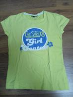 t-shirt jbc maat 158, Ophalen, Zo goed als nieuw, Meisje, Shirt of Longsleeve