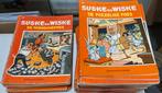 Suske en Wiske (1), Ophalen of Verzenden, Zo goed als nieuw